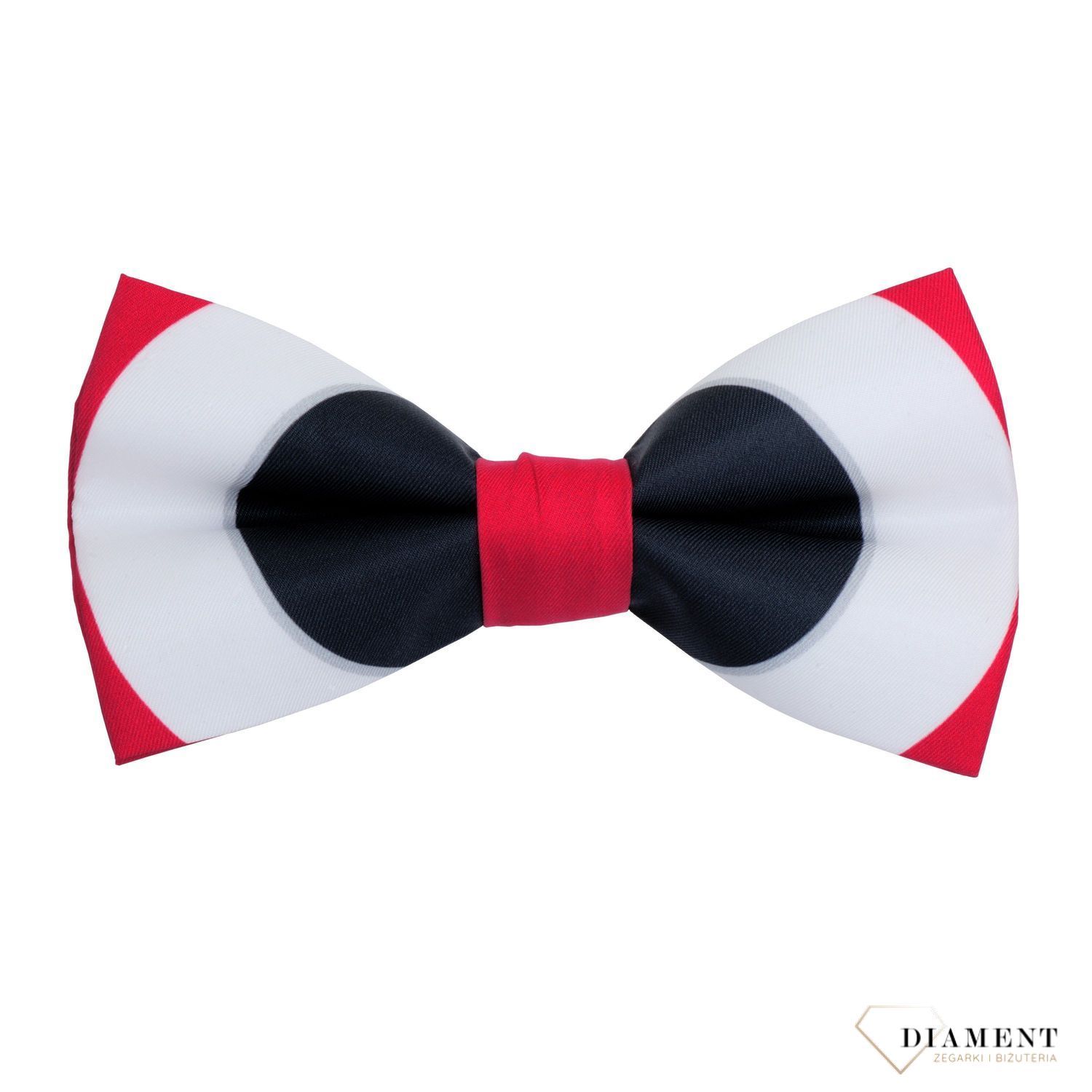 zegarek z dodatkowym paskiem.jpg